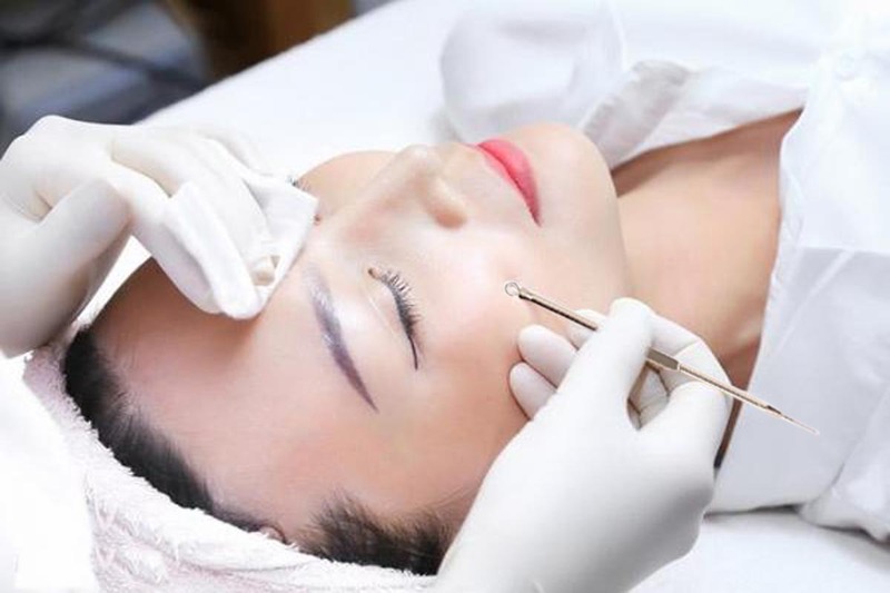 Special Treatments