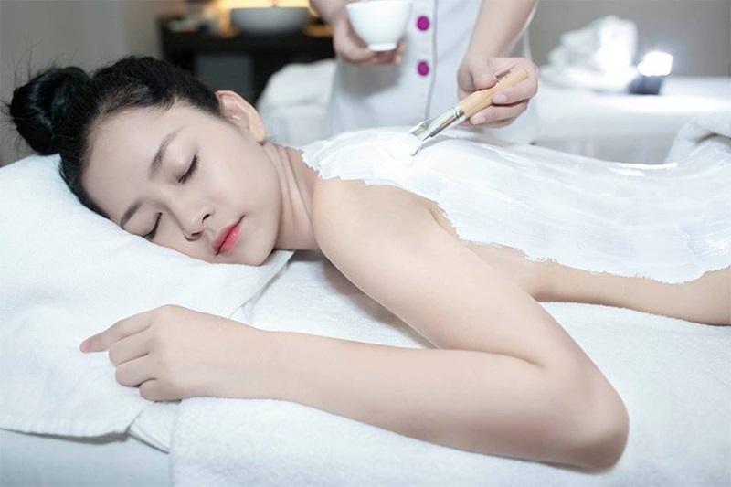 Special Treatments