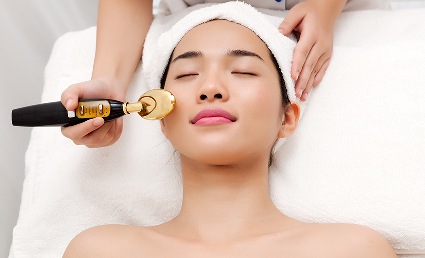 Special Treatments