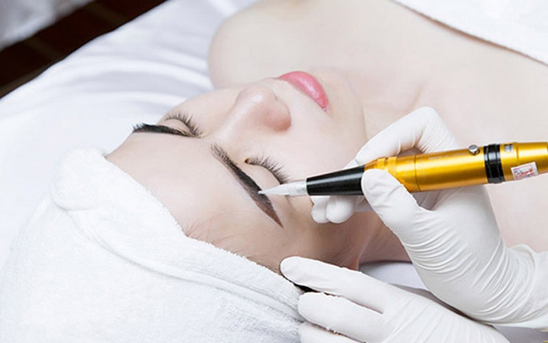 Special Treatments