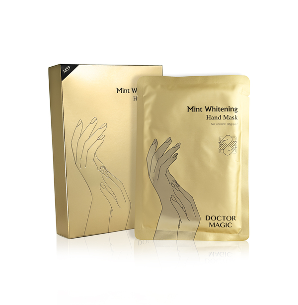Special Treatments